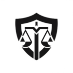 Avatar de Legiscare