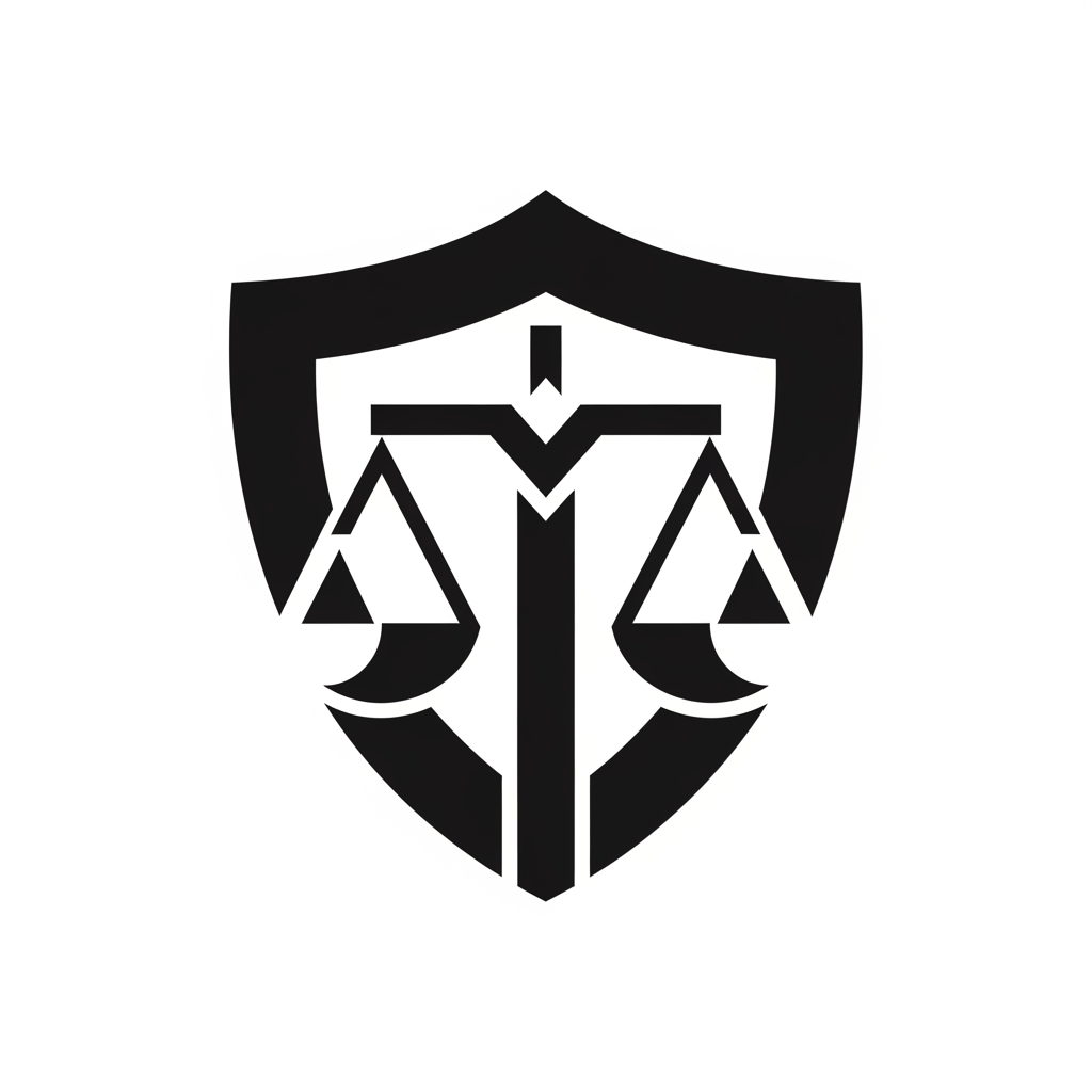 Legiscare